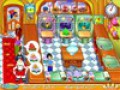 Cake Mania: Back to the Bakery ekran resmini bedava indir 1