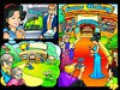 Cake Mania: Back to the Bakery ekran resmini bedava indir 3