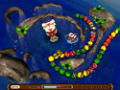 Free download Camelia's Locket screenshot