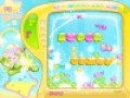 Candy Can ekran resmini bedava indir 1