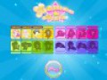 Candy Can ekran resmini bedava indir 2