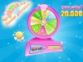 Candy Can ekran resmini bedava indir 3