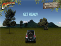 Cardboard Safari ekran resmini bedava indir 2