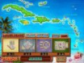 Caribbean Mah Jong ekran resmini bedava indir 2