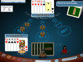 Carribean Stud Poker ekran resmini bedava indir 1