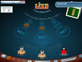 Carribean Stud Poker ekran resmini bedava indir 2