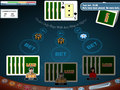 Carribean Stud Poker ekran resmini bedava indir 3