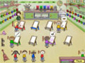 Carrie the Caregiver 2: Preschool ekran resmini bedava indir 1