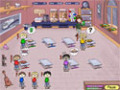 Carrie the Caregiver 2: Preschool ekran resmini bedava indir 2