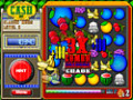 Free download Cash Out screenshot