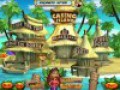 Free download Casino Island To Go screenshot