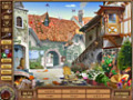 Cassandra's Journey: The Legacy of Nostradamus ekran resmini bedava indir 1