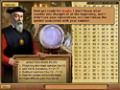 Cassandra's Journey: The Legacy of Nostradamus ekran resmini bedava indir 2