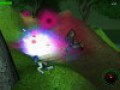 Caster ekran resmini bedava indir 3