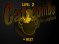 Catacombs. The lost Amphora ekran resmini bedava indir 3