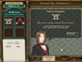 Cate West: The Vanishing Files ekran resmini bedava indir 3