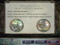 Cate West: The Velvet Keys Strategy Guide ekran resmini bedava indir 2