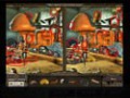 Cate West: The Velvet Keys Strategy Guide ekran resmini bedava indir 3