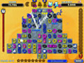 Free download Chainz 2 screenshot