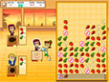 Champion Chef ekran resmini bedava indir 1