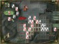 Charm Solitaire ekran resmini bedava indir 1