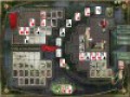 Charm Solitaire ekran resmini bedava indir 2
