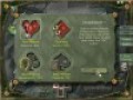 Charm Solitaire ekran resmini bedava indir 3