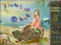 Charm Tale ekran resmini bedava indir 2