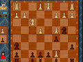 Chess ekran resmini bedava indir 1