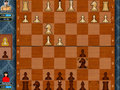 Chess ekran resmini bedava indir 2