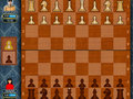 Chess ekran resmini bedava indir 3