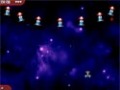 Özgür 1 ekran görüntüsü% download 1