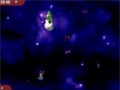 Özgür 1 ekran görüntüsü% download 2