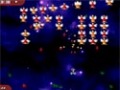 Özgür 1 ekran görüntüsü% download 3