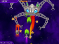 Chicken Invaders 4: Ultimate Omelette ekran resmini bedava indir 3