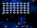 Chicken Invaders ekran resmini bedava indir 1