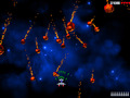 Chicken Invaders ekran resmini bedava indir 3