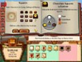 Chocolatier 2: Secret Ingredients ekran resmini bedava indir 2
