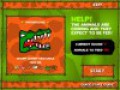 Chomp! Chomp! Safari ekran resmini bedava indir 1