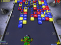 Chroma Crash ekran resmini bedava indir 1