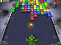 Chroma Crash ekran resmini bedava indir 2
