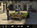 Chronicles of Mystery: The Scorpio Ritual ekran resmini bedava indir 1