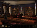Chronicles of Mystery: The Scorpio Ritual ekran resmini bedava indir 2
