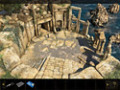Chronicles of Mystery: The Scorpio Ritual ekran resmini bedava indir 3