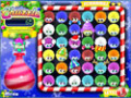Free download Chuzzle: Christmas Edition screenshot