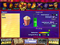 Free download Cinema Tycoon 2: Movie Mania screenshot