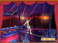 Free download Circus Empire screenshot