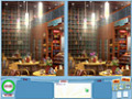 City Sights: Hello Seattle ekran resmini bedava indir 1