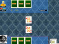 Özgür 1 ekran görüntüsü% download 1