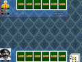 Özgür 1 ekran görüntüsü% download 3